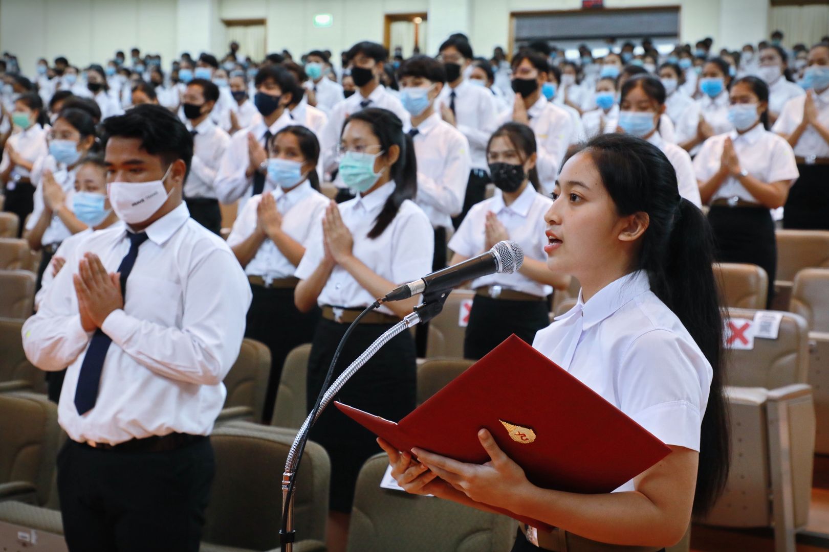 MFU News : MFU_wai_khru_2020__4_.JPG