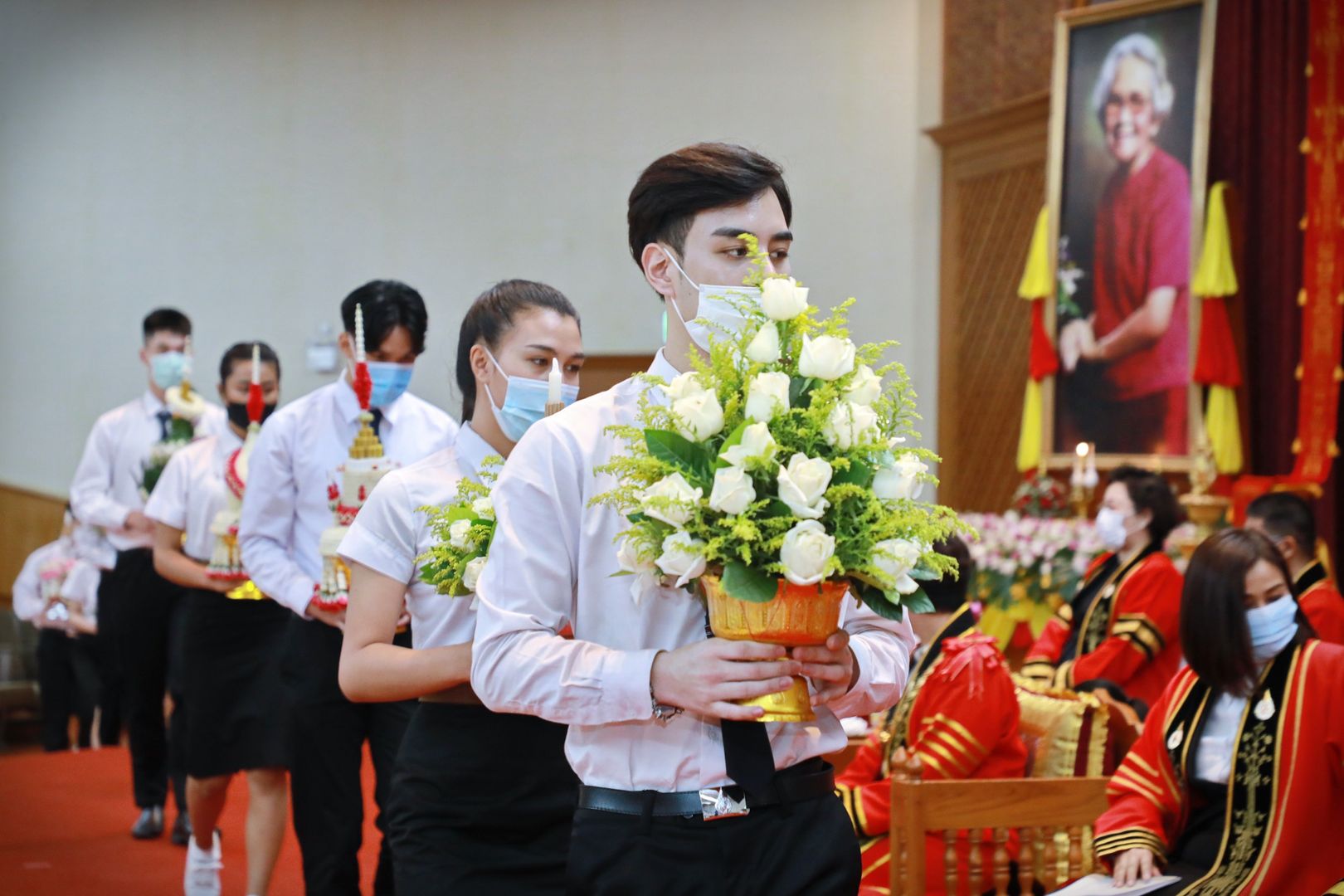 MFU News : MFU_wai_khru_2020__5_.JPG