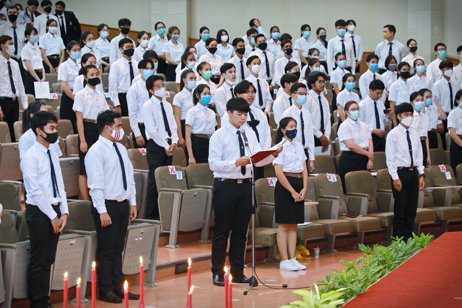 MFU News : MFU_wai_khru_2020__9_.JPG