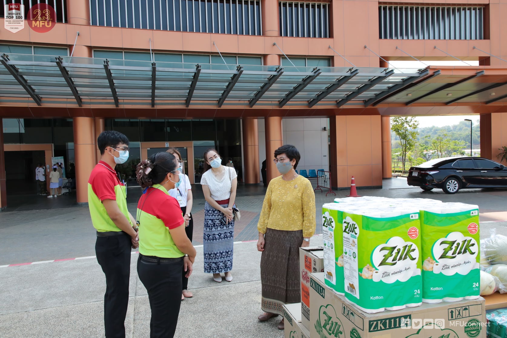 MFU News : 176207021_888263491959046_8997595022425748952_n.jpg