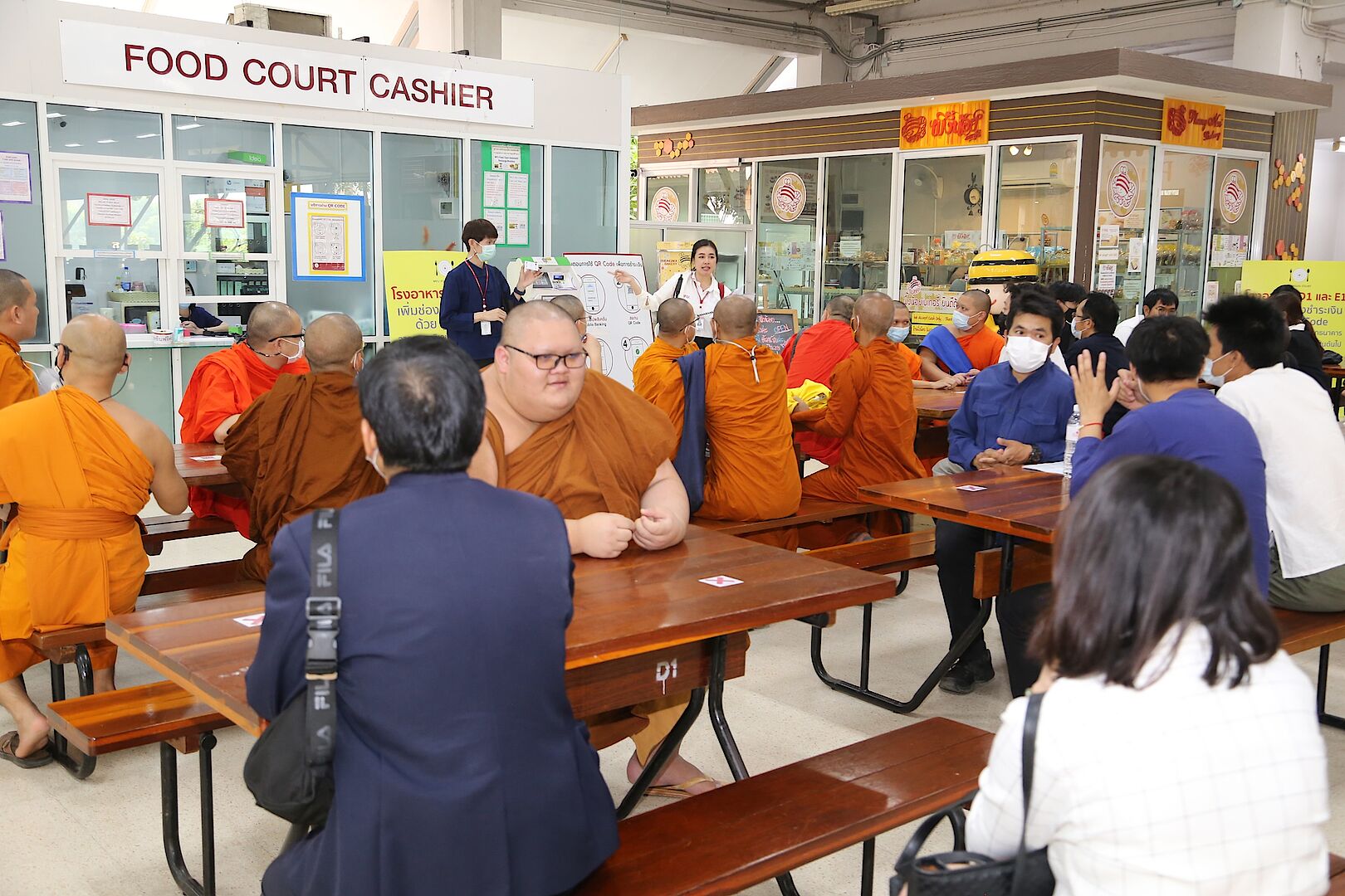 MFU News : IMG_0049.JPG