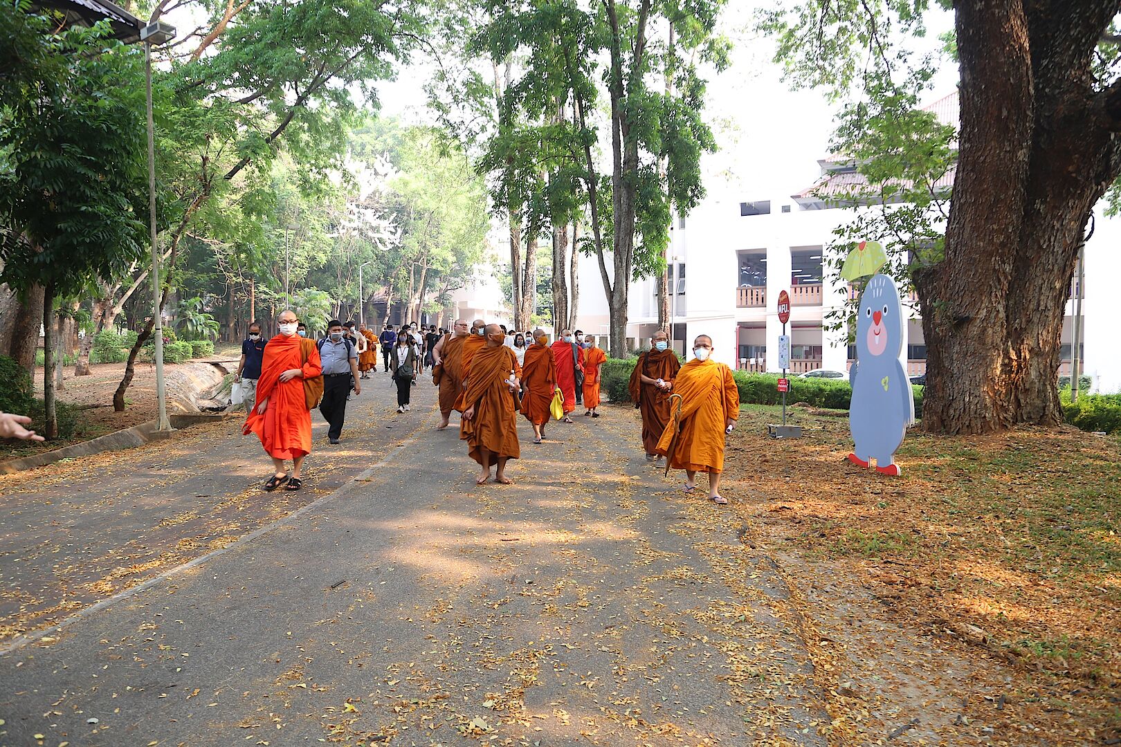 MFU News : IMG_0074.JPG