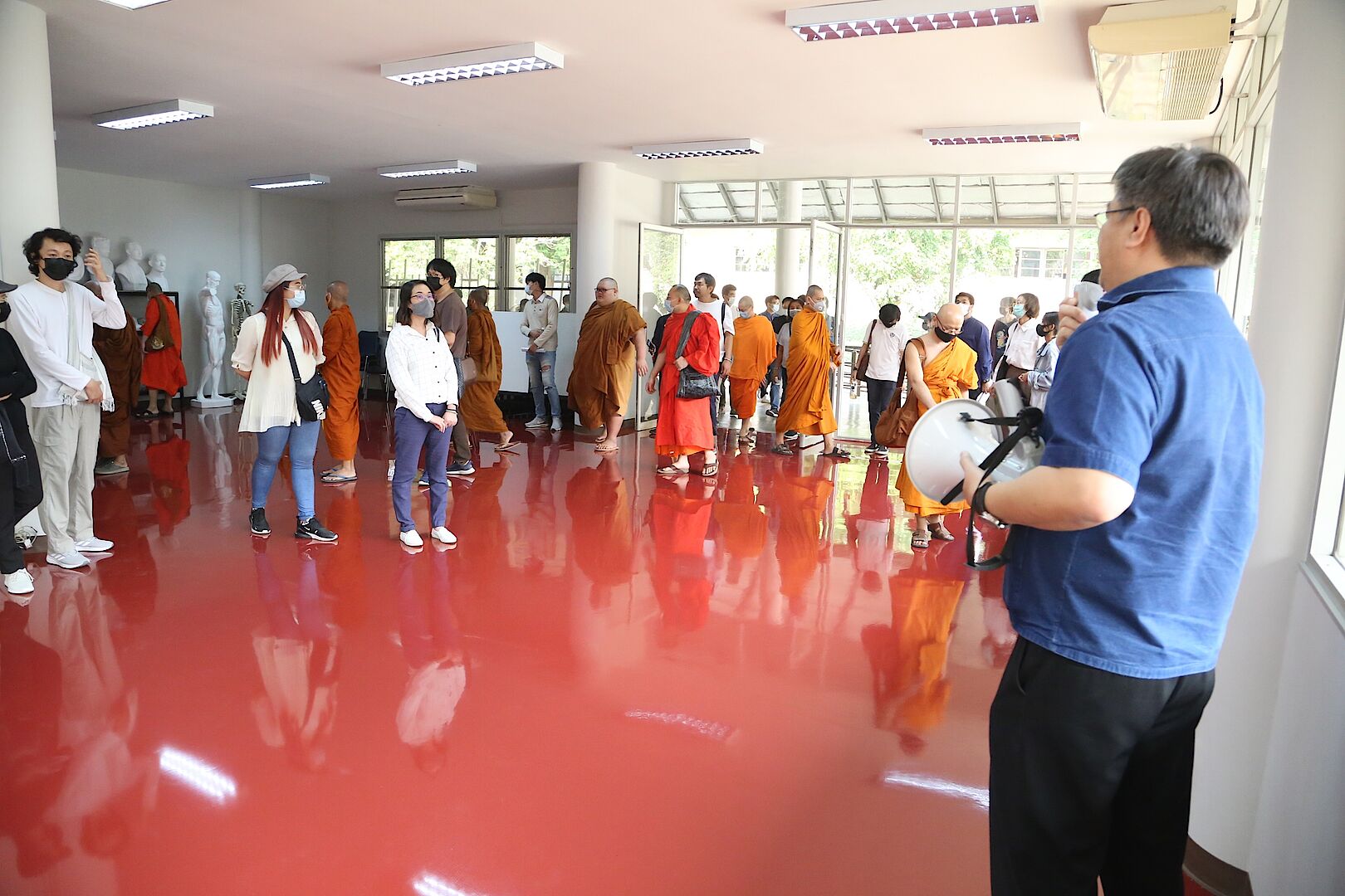 MFU News : IMG_0125.JPG