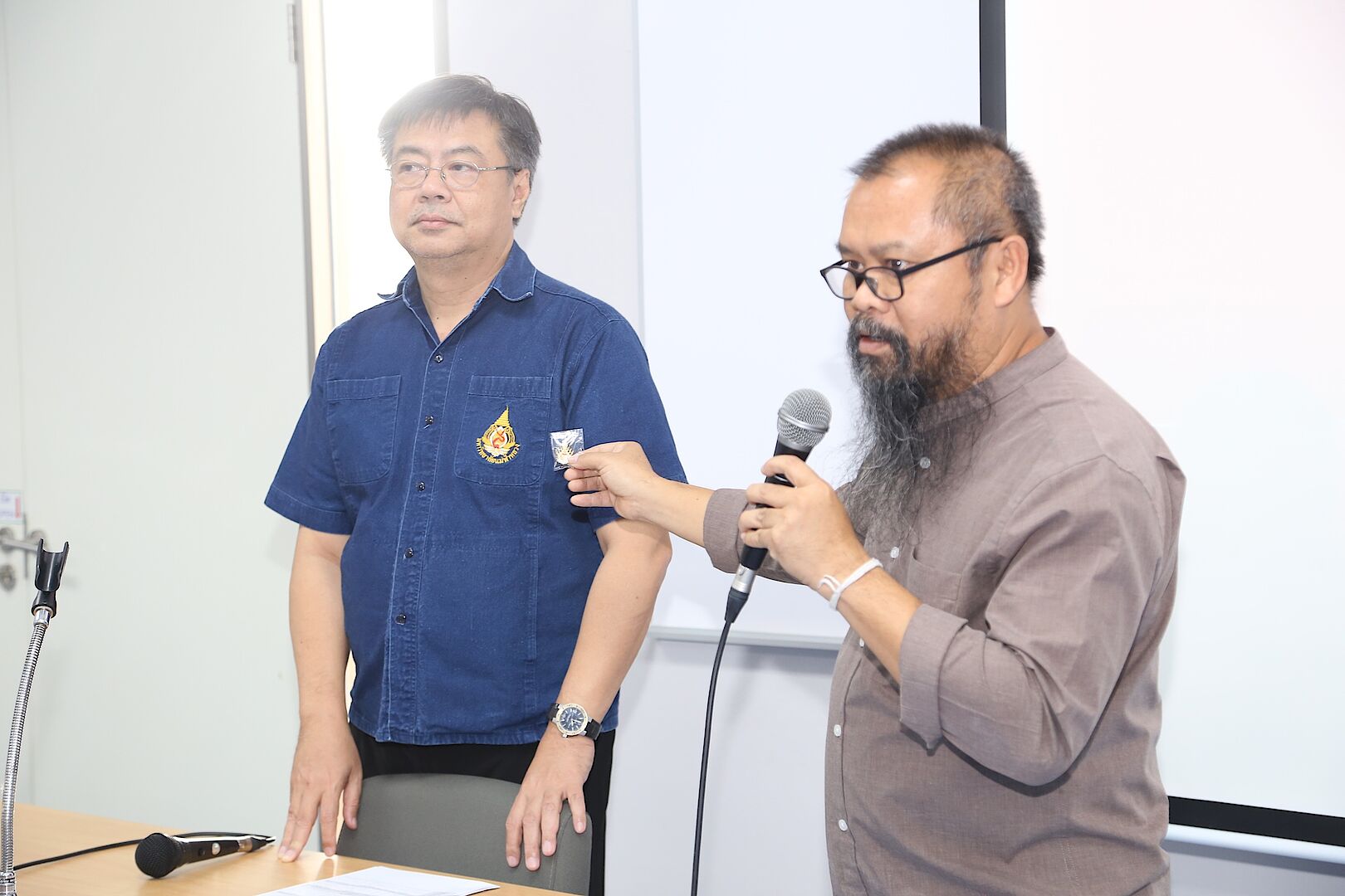 MFU News : IMG_9736.JPG