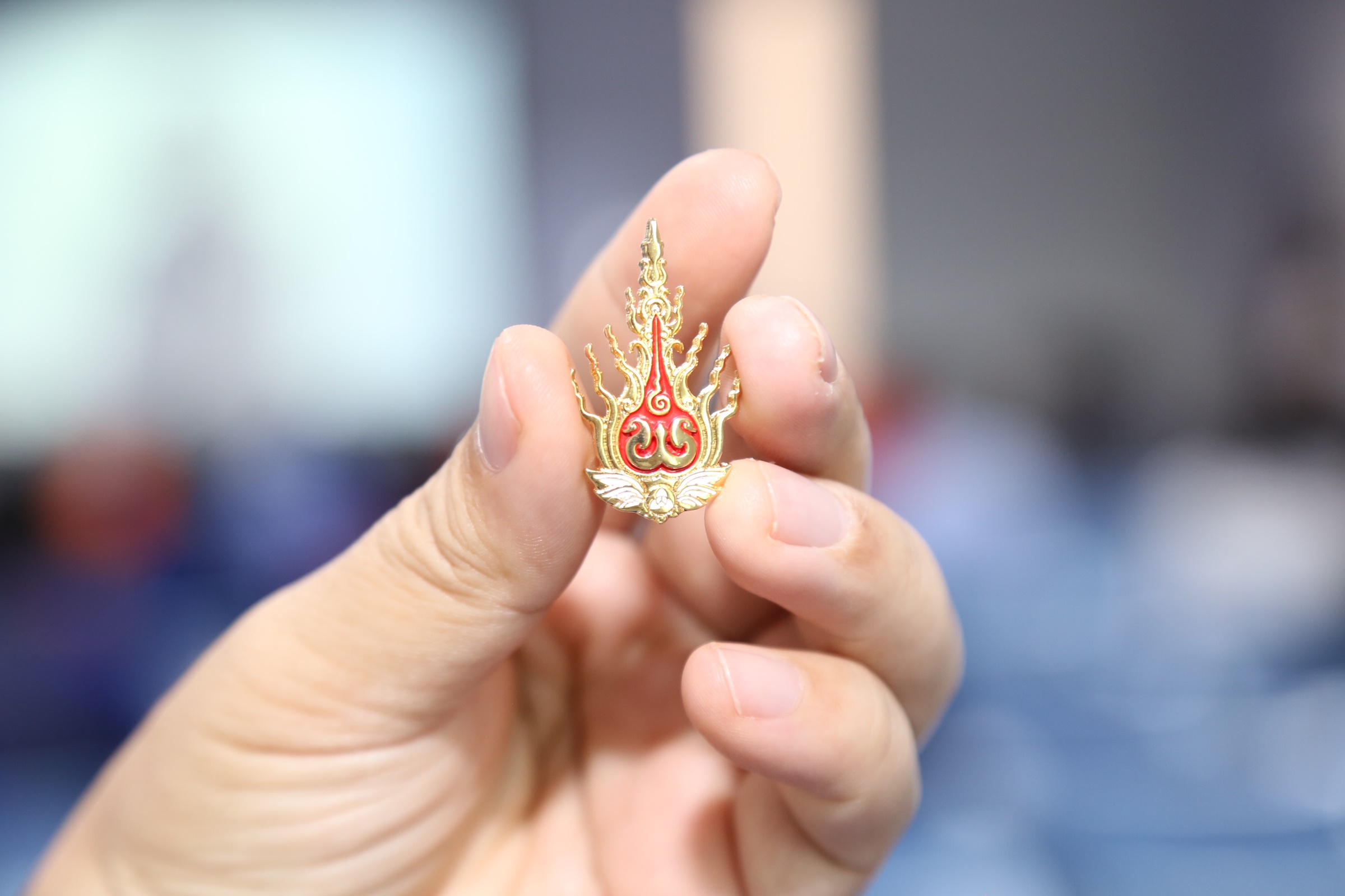 MFU News : IMG_9773.JPG