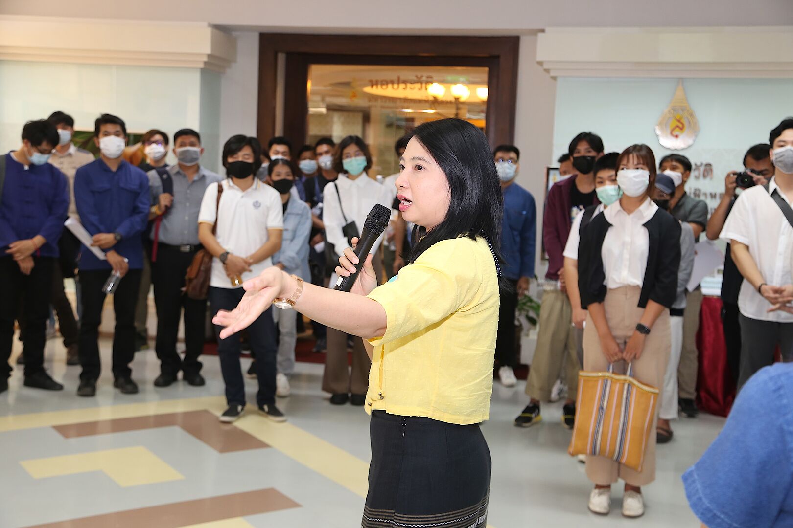 MFU News : IMG_9866.JPG