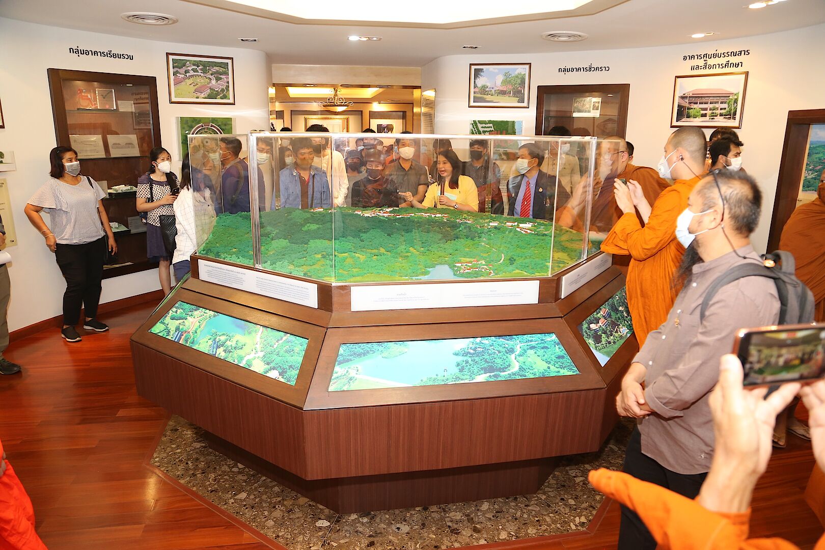 MFU News : IMG_9935.JPG