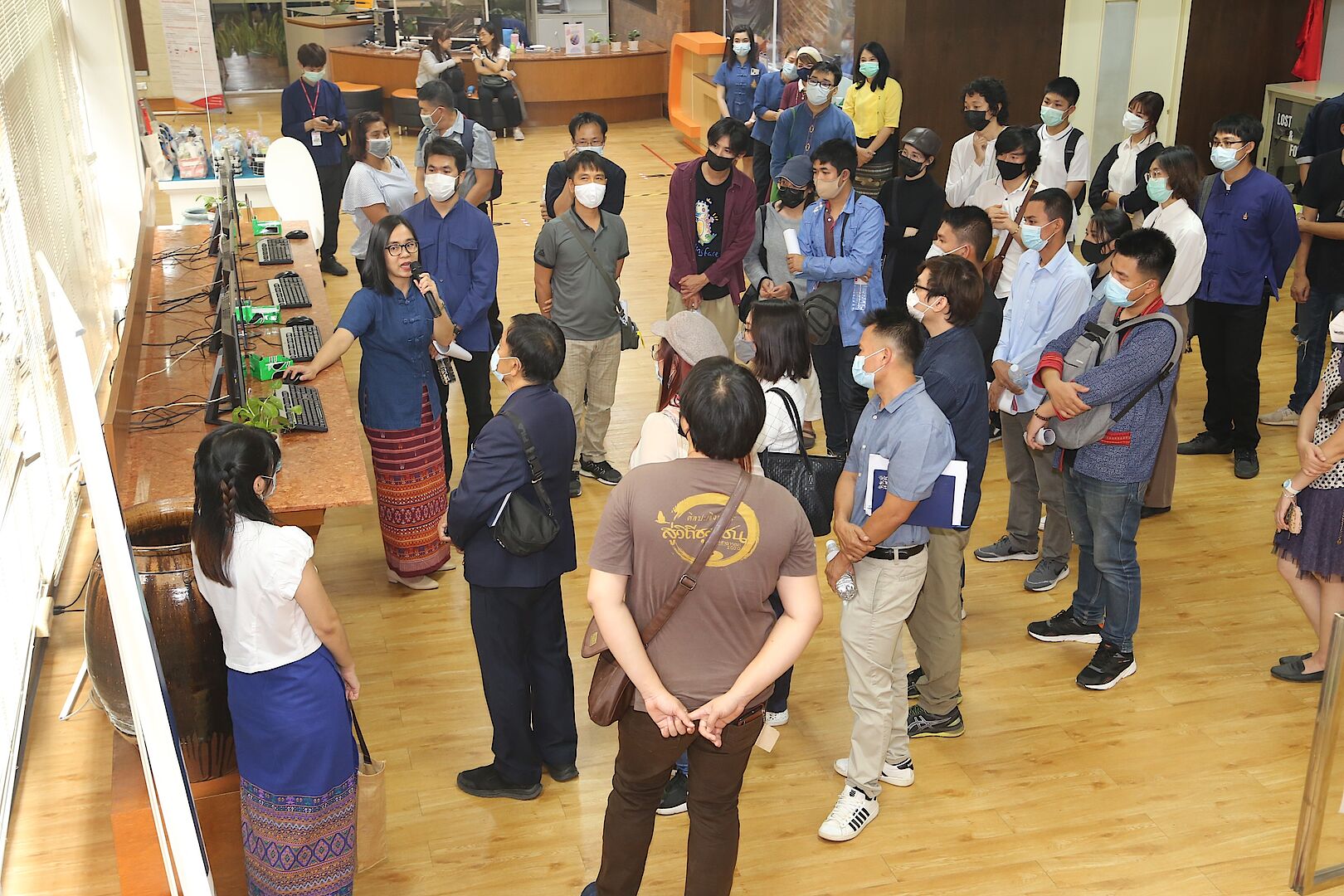 MFU News : IMG_9985.JPG