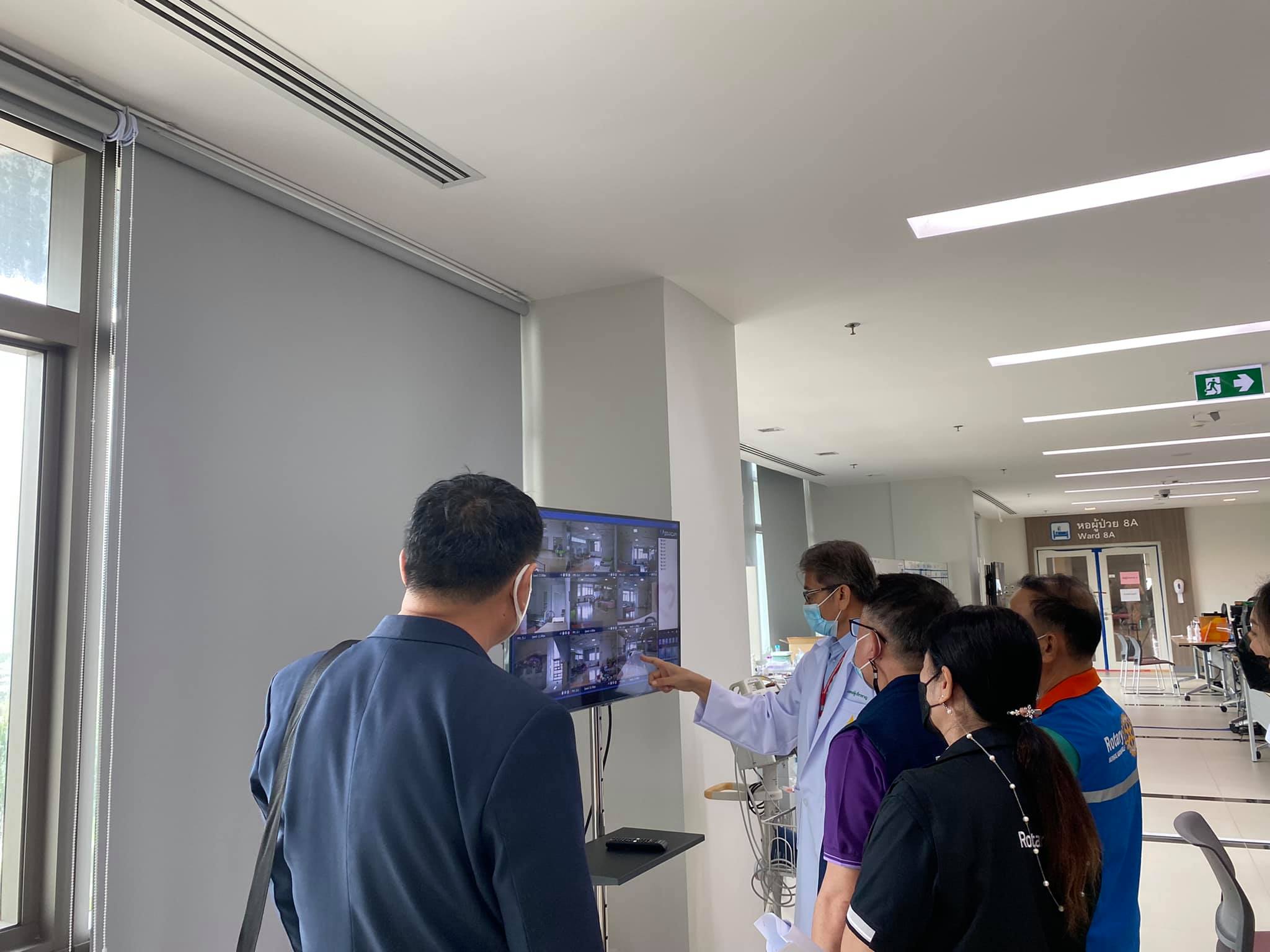 MFU News : 236676104_6245292082155327_445264436938429033_n.jpg