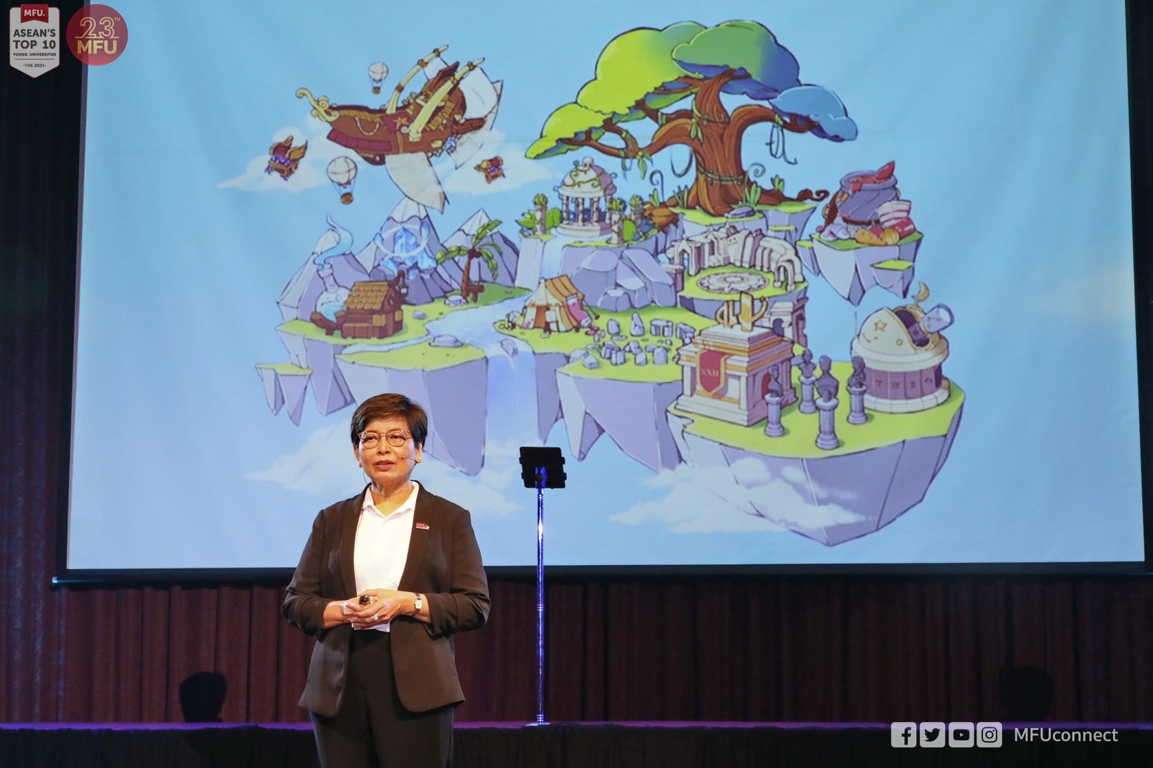 MFU News : how_to_live_2021__1_.jpg