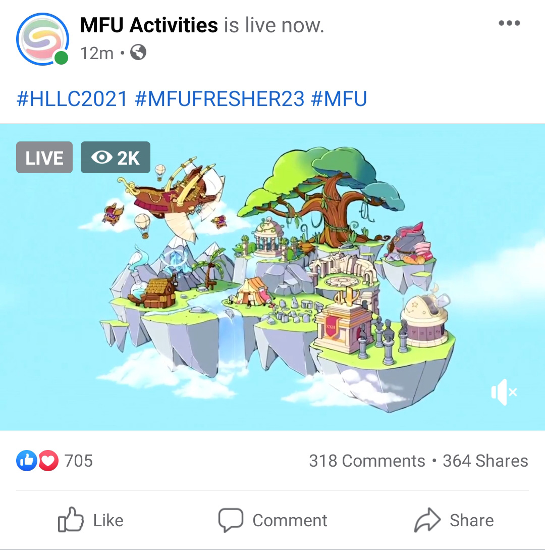 MFU News : how_to_live_2021__3_.jpg