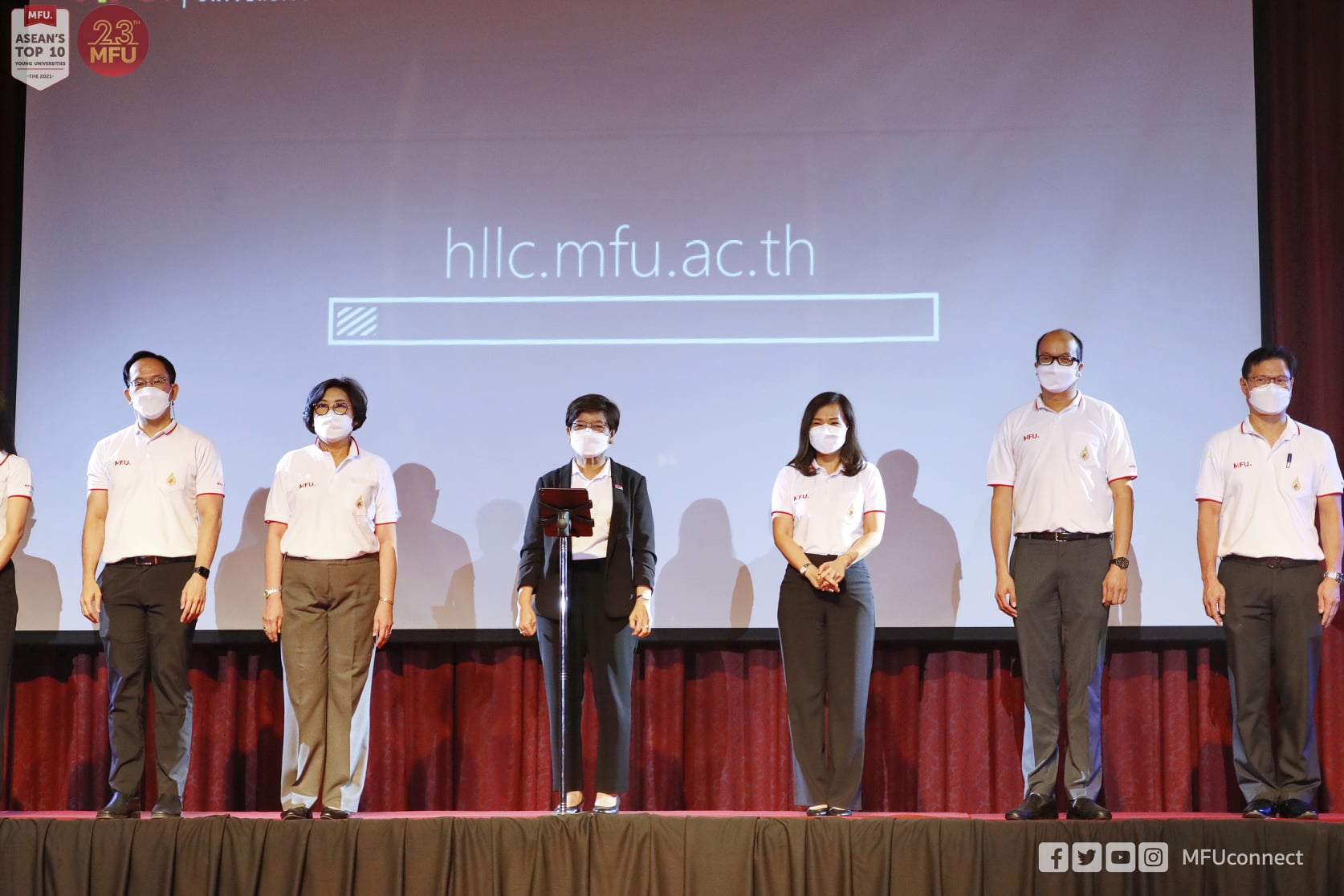 MFU News : how_to_live_2021__5_.jpg