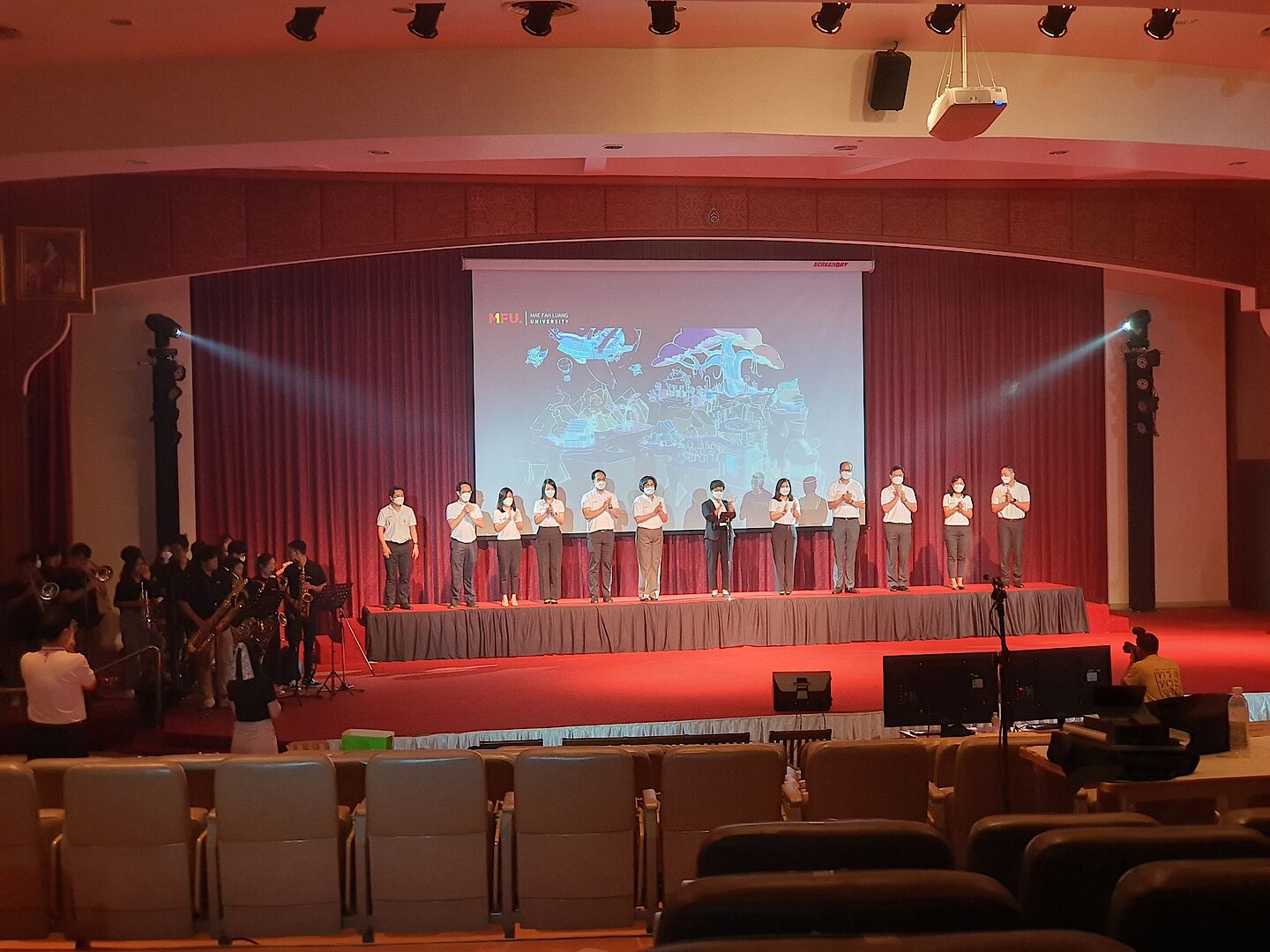 MFU News : how_to_live_2021__6_.jpg