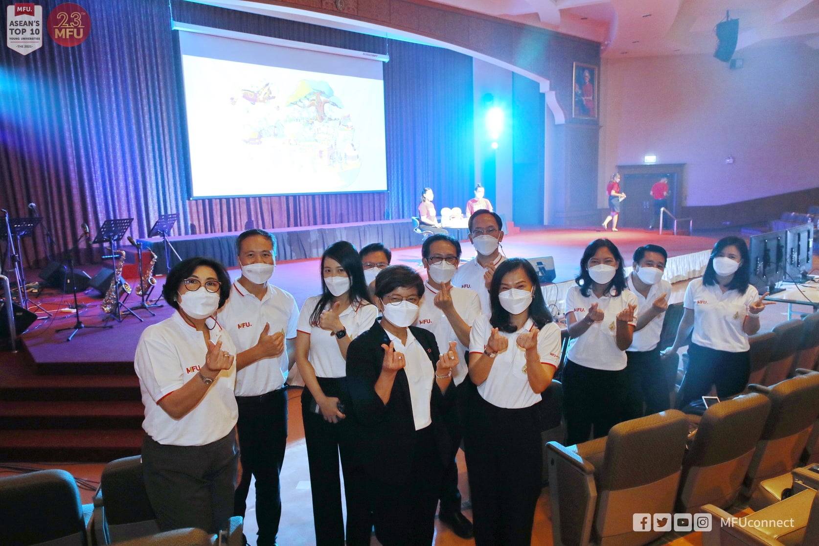 MFU News : how_to_live_2021__7_.jpg