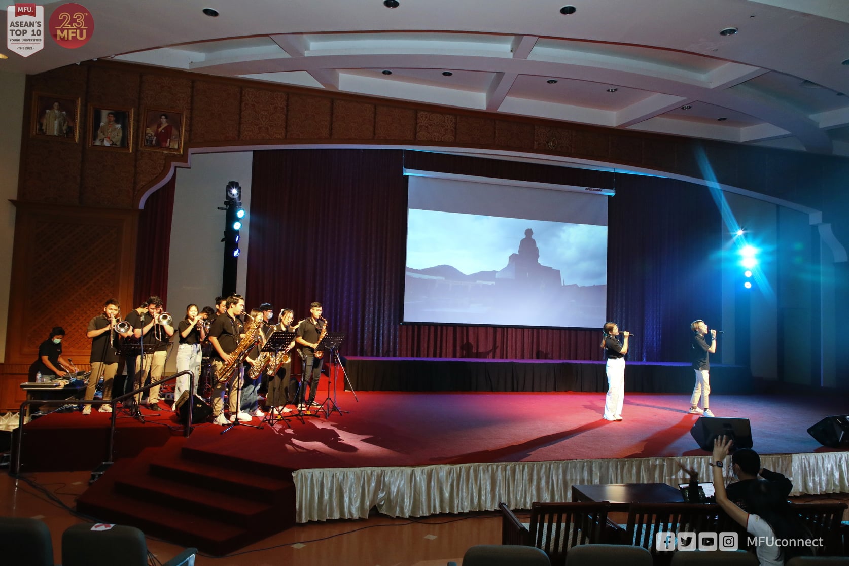 MFU News : how_to_live_2021__8_.jpg