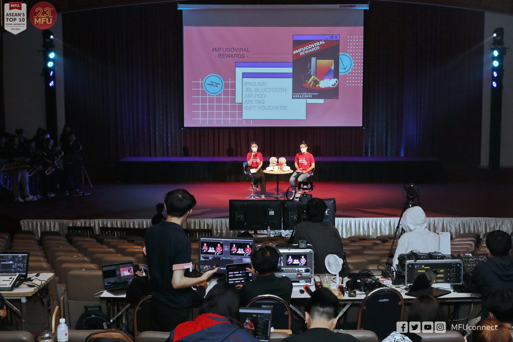 MFU News : how_to_live_2021__9_.jpg