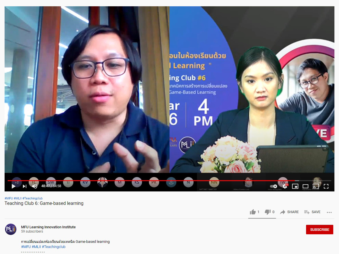 MFU News : capture-20210331-132537-2.jpg