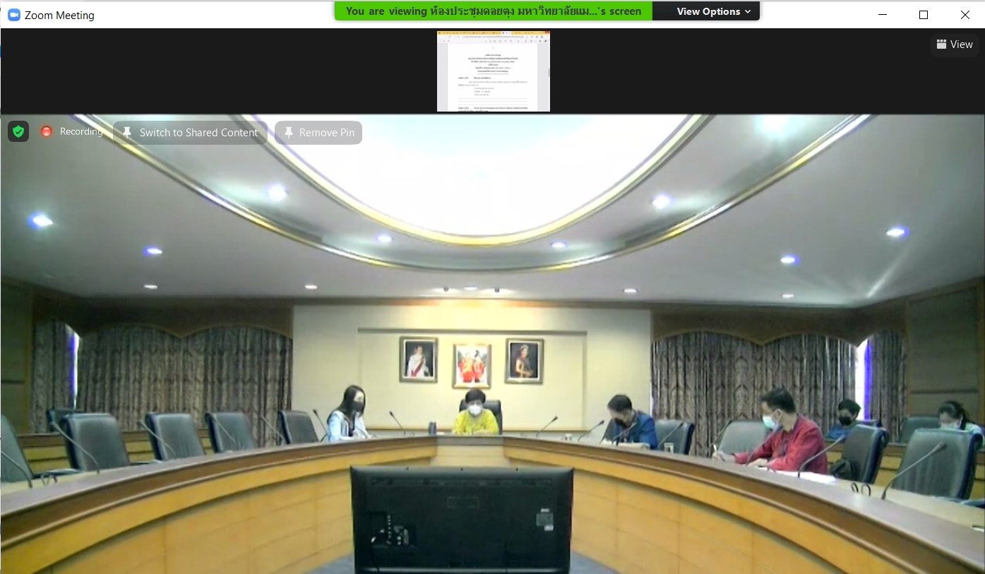 MFU News : ประชุม_how_to_live_๒๑๐๕๑๘_13.jpg