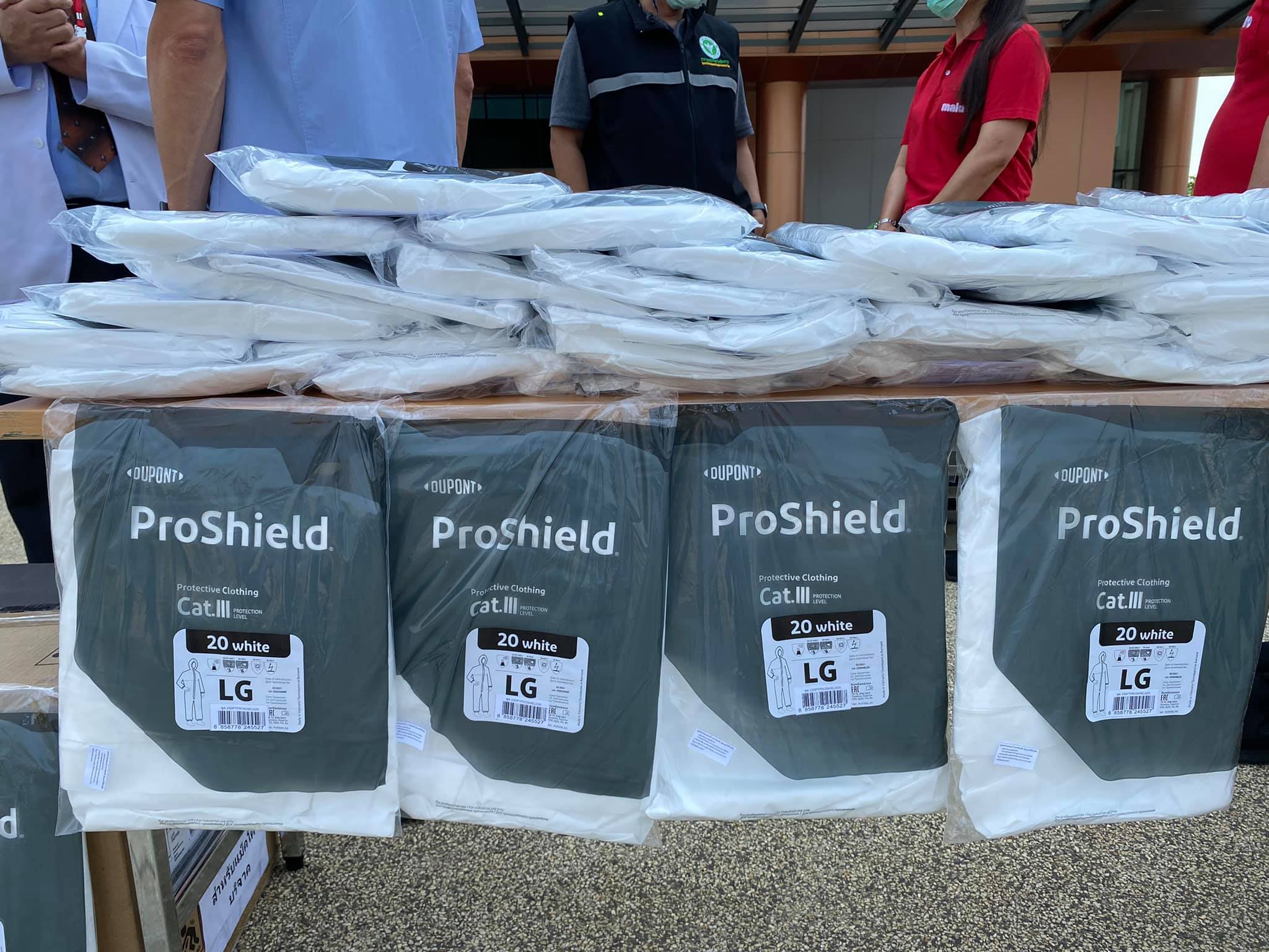 MFU News : 187597026_5834236706594202_1483648432066133912_n.jpg