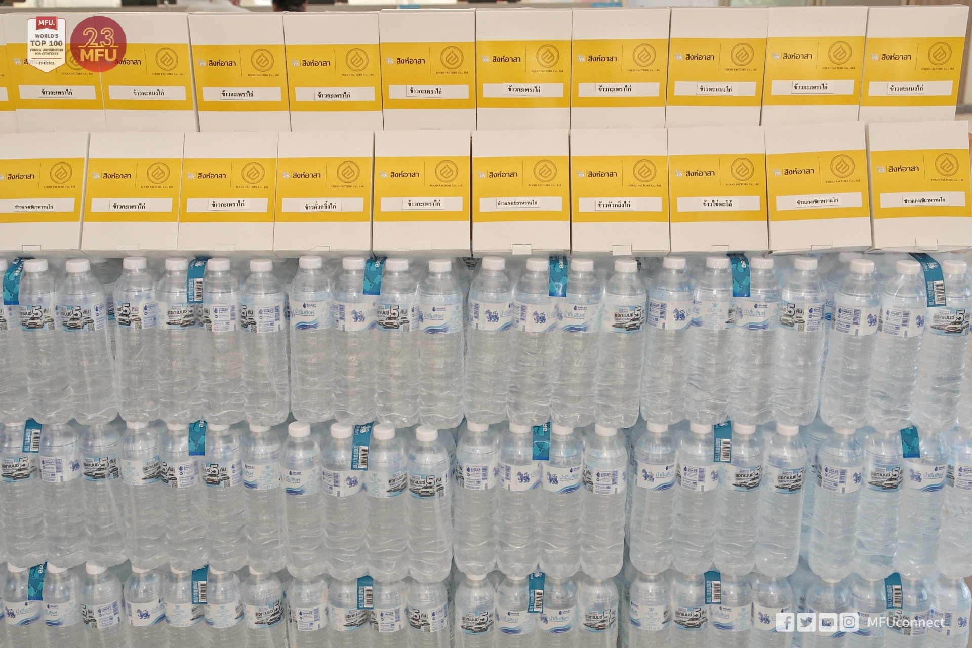 MFU News : 182704978_897011821084213_5435577180773963152_n.jpg