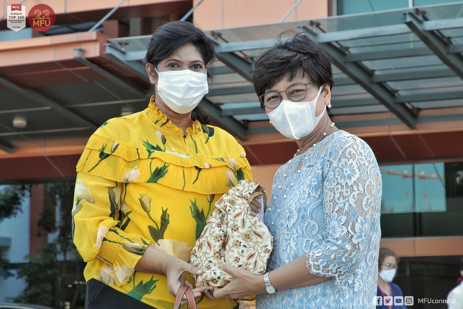 MFU News : 182389324_896915857760476_338357374760132867_n.jpg