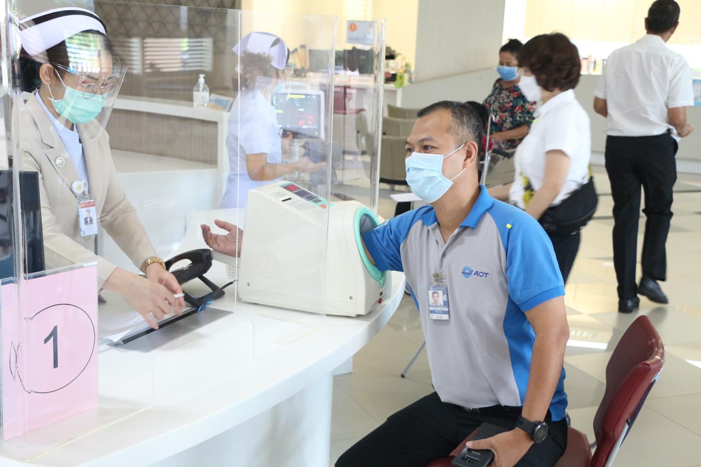 MFU News : 189593158_922257508335393_1397681461809579383_n.jpg