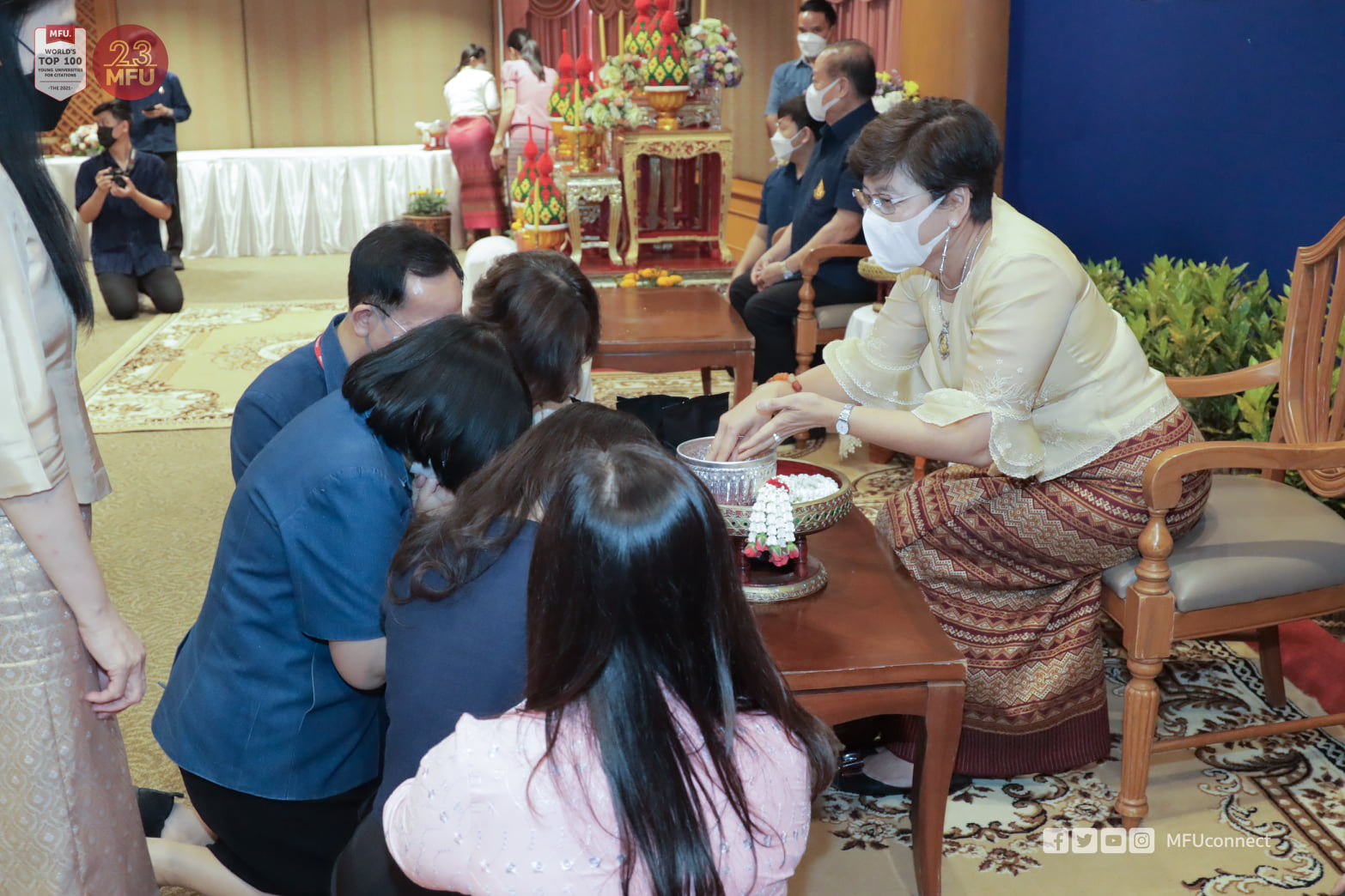 MFU News : 279455053_1117845765667483_418076763930106397_n.jpg