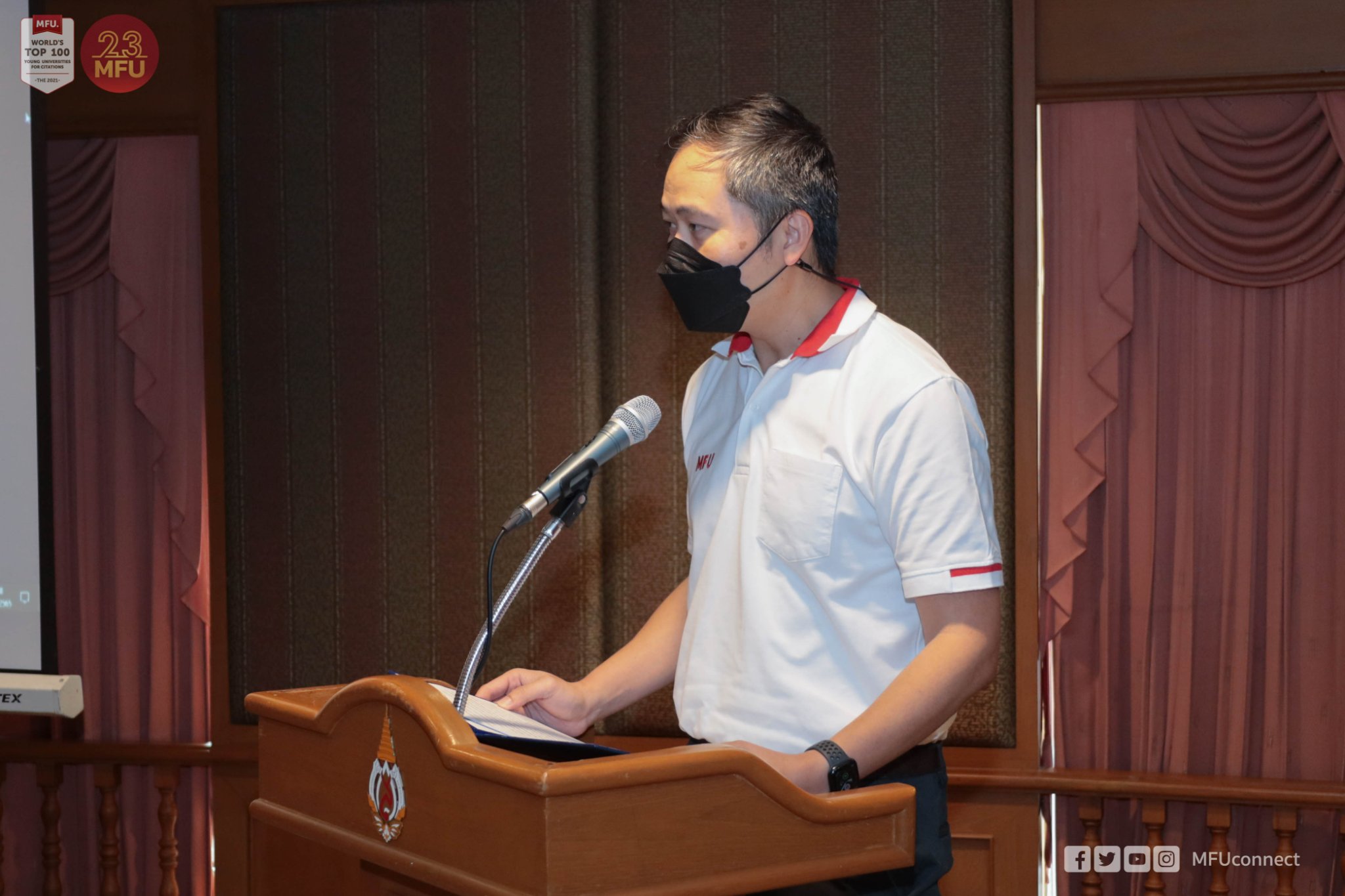 MFU News : 280608808_1125473784904681_746842189609222300_n.jpg