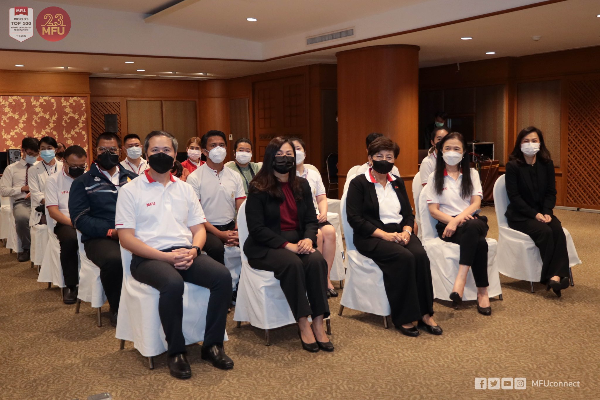 MFU News : 280624752_1125473041571422_8137080276839533734_n.jpg