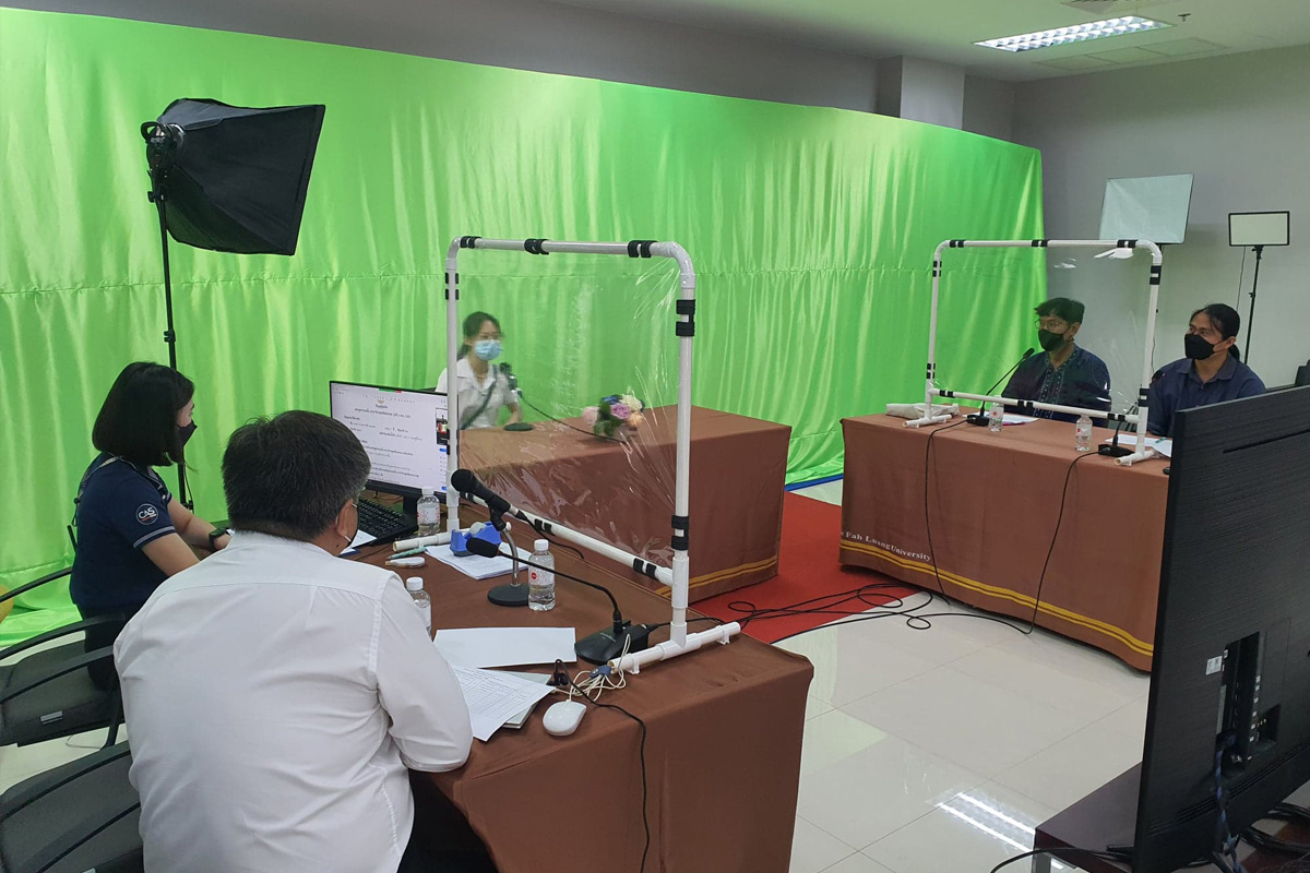 MFU News : 280825883_1132803820838344_116773626990-2.jpg