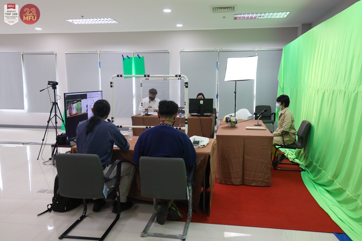MFU News : 280825883_1132803820838344_1167736269902477626_n.jpg