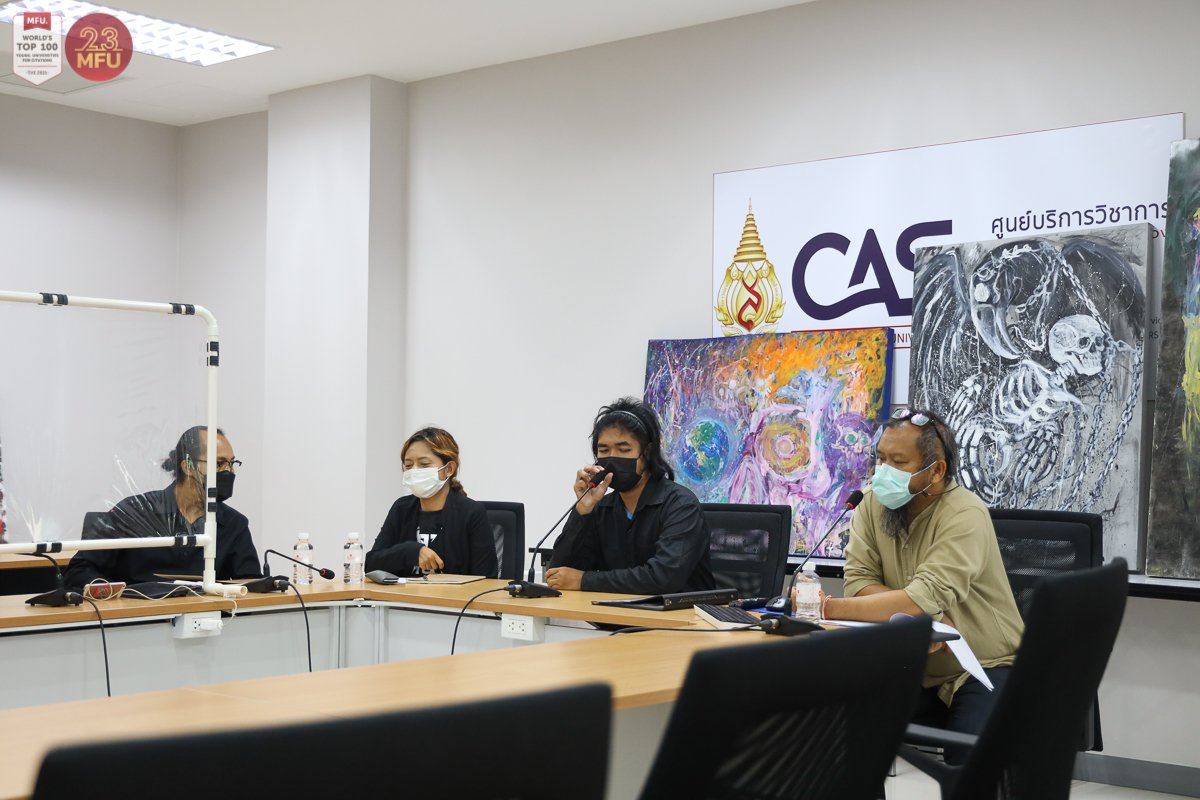 MFU News : 282814996_1132802187505174_942494786254152361_n.jpg