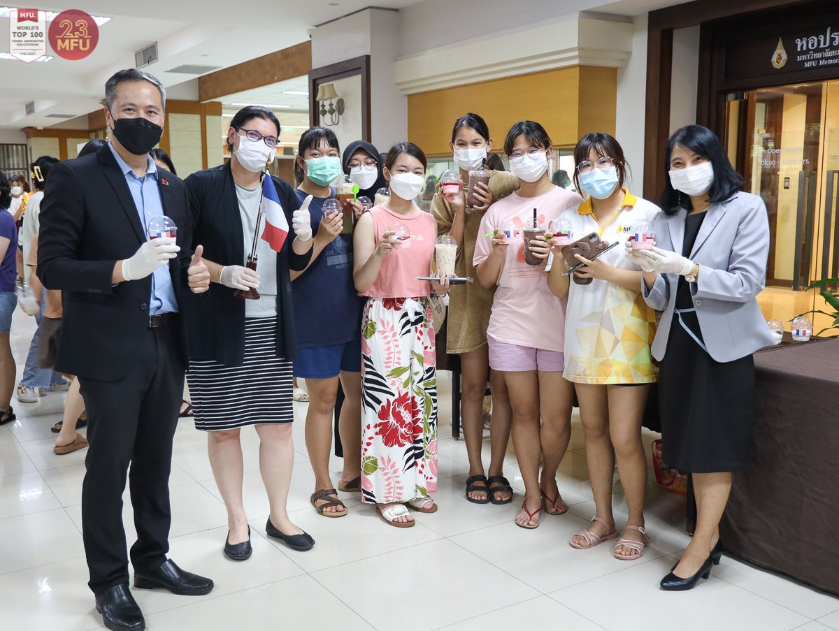 MFU News : 280203944_1126847118100681_2721018514009279113_n.jpg