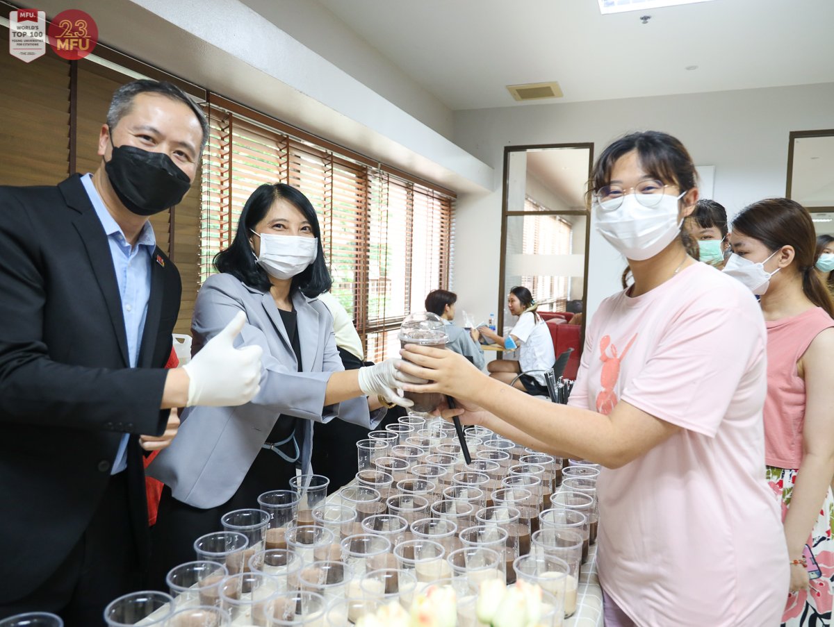 MFU News : 280747172_1126846758100717_86555497094211492_n.jpg