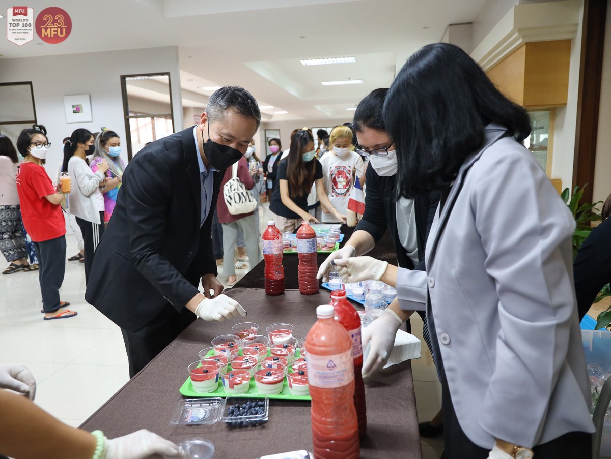MFU News : 280816498_1126846701434056_191572722999954865_n.jpg