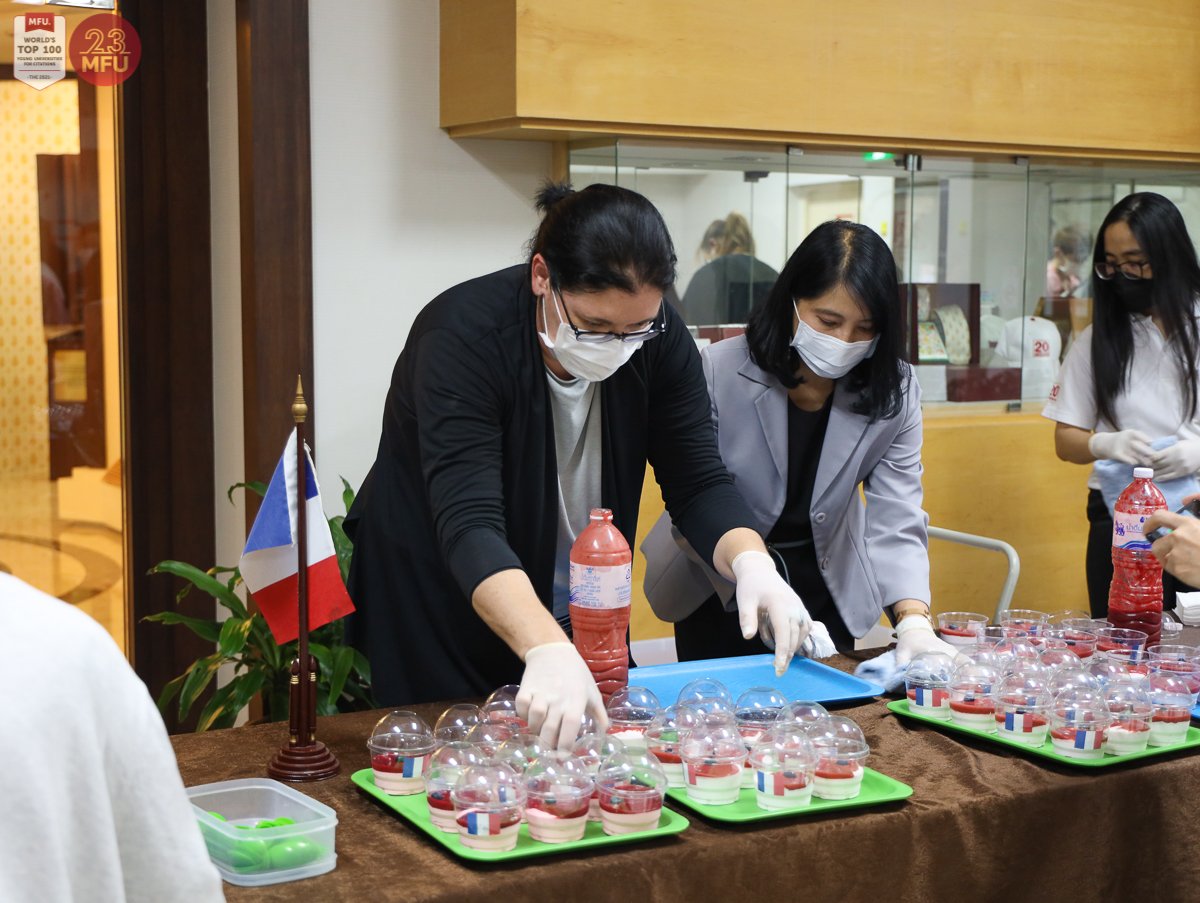 MFU News : 280854201_1126847088100684_7270389406336789552_n.jpg