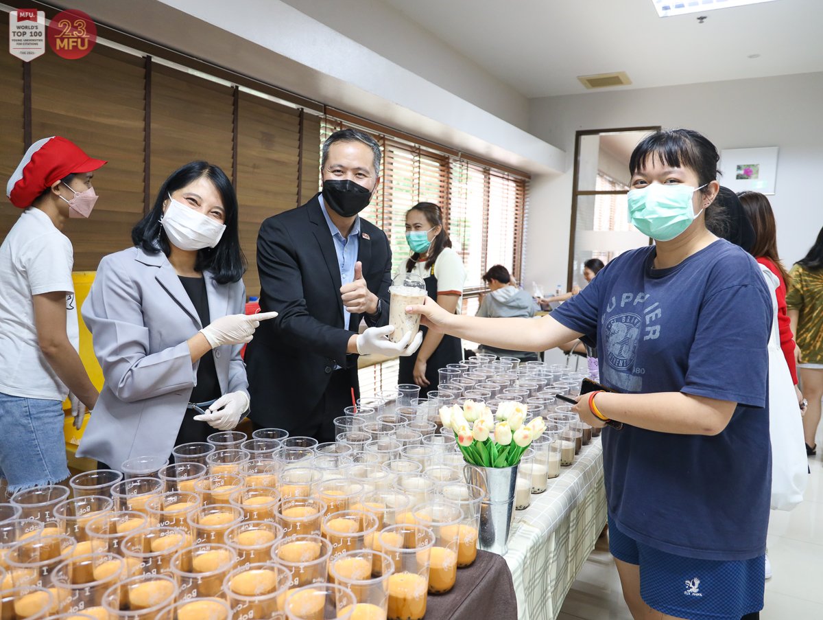 MFU News : 280994968_1126846871434039_2948195161576723502_n.jpg