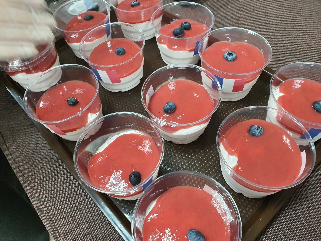 MFU News : LINE_ALBUM_ก้องสมุด_แจกของว่าง_๒๒๐๕๑๔.jpg