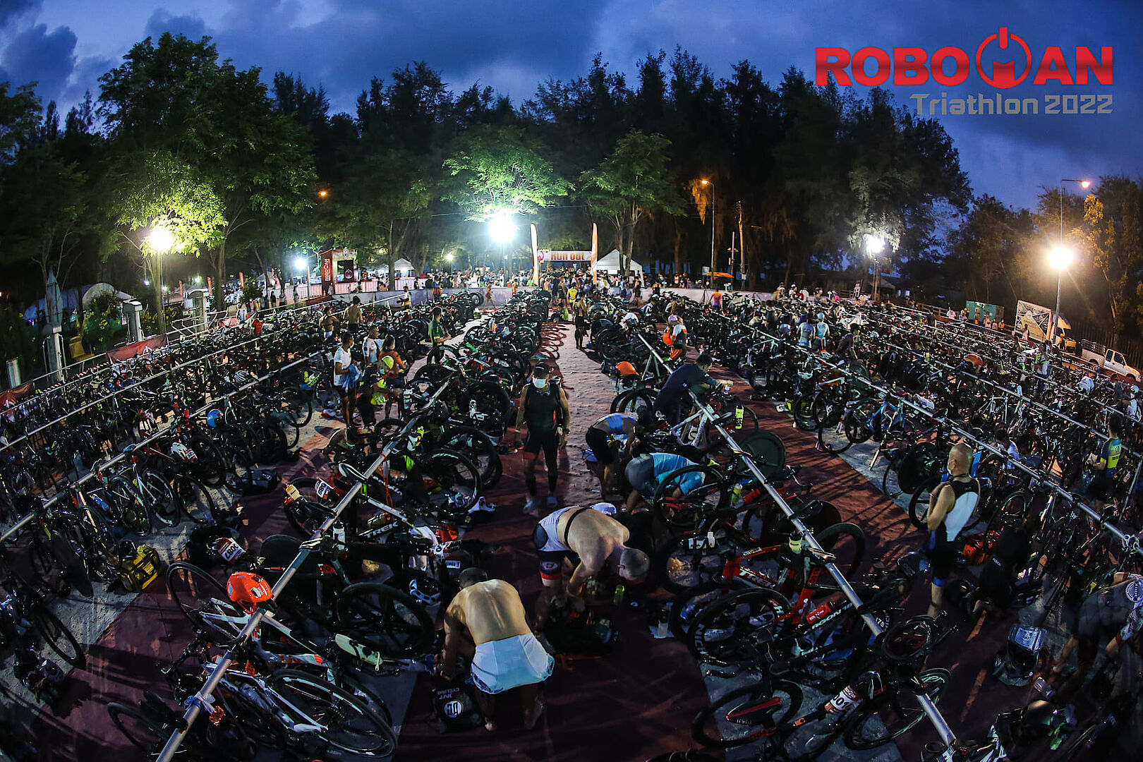 MFU News : 281150984_2019625128229011_2041001070252290700_n.jpg