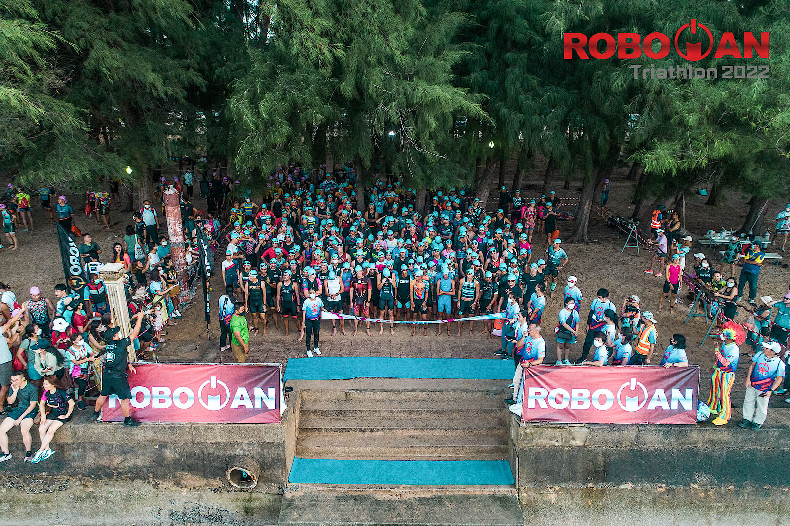 MFU News : 281412487_2019626748228849_7887691457113273462_n.jpg