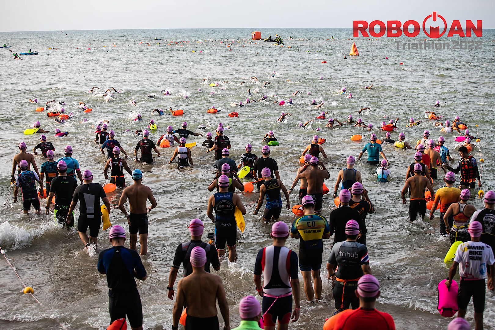 MFU News : 281468316_2019627438228780_1868852748452509017_n.jpg