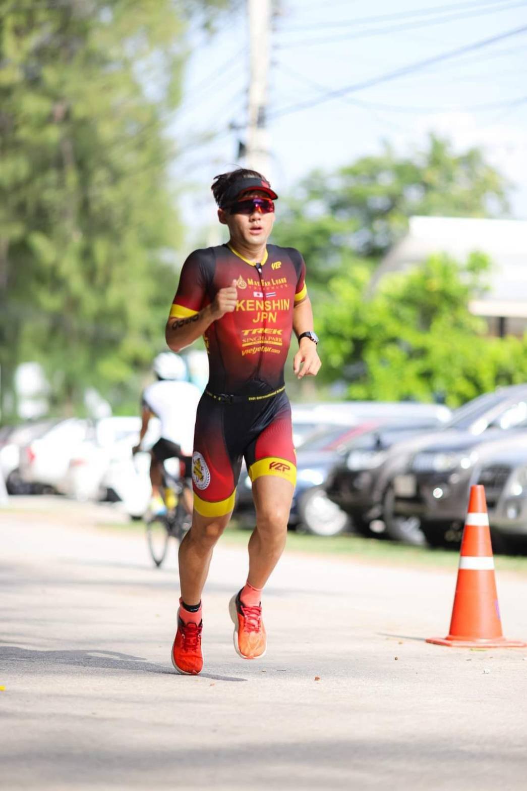 MFU News : 331548.jpg