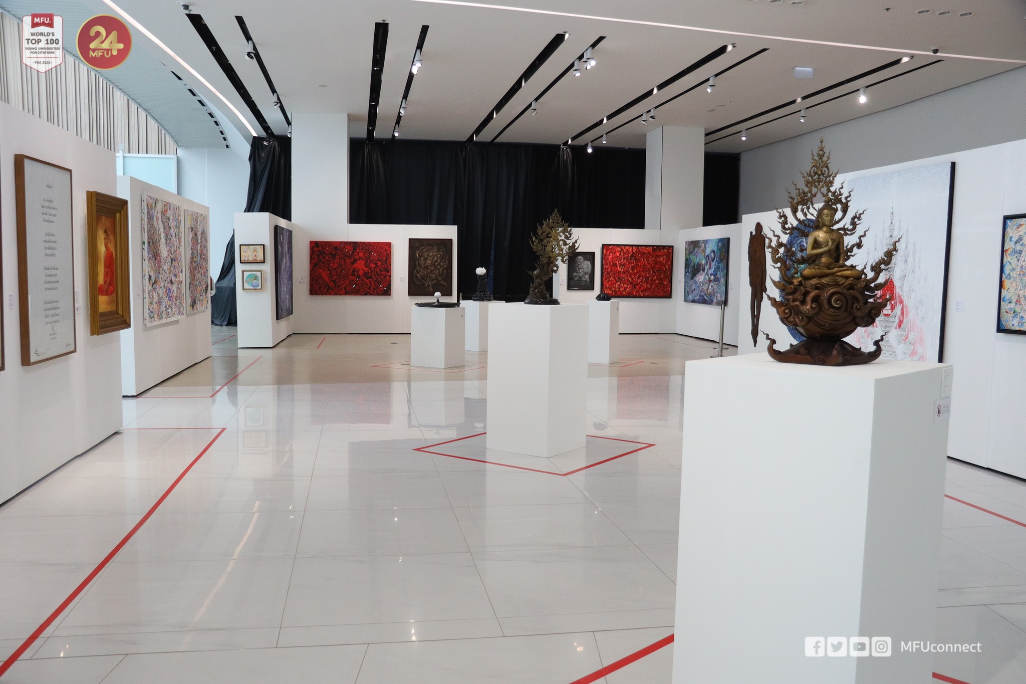 MFU News : 311002454_427816716145330_2550660363187950286_n.jpg