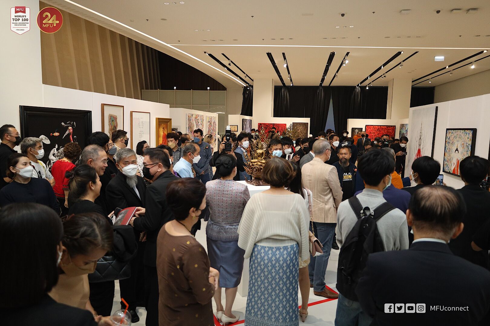 MFU News : 311175976_427431972850471_7281472954981668556_n.jpg