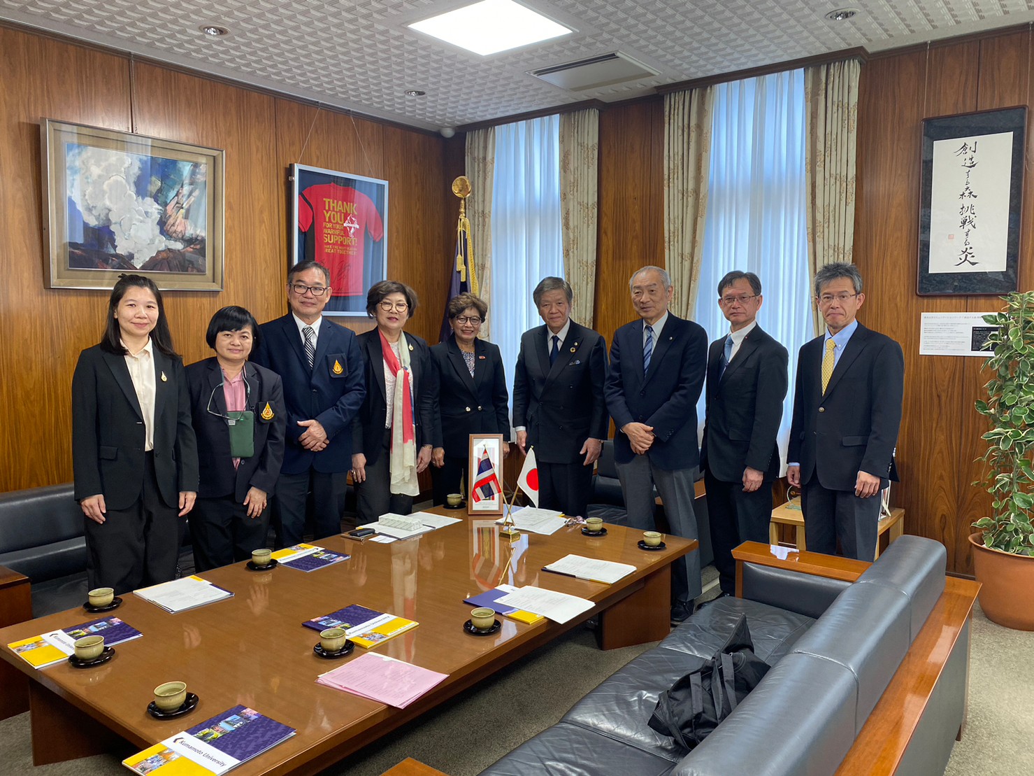 MFU News : Kumamoto_U_10_April_2023__5_.jpg