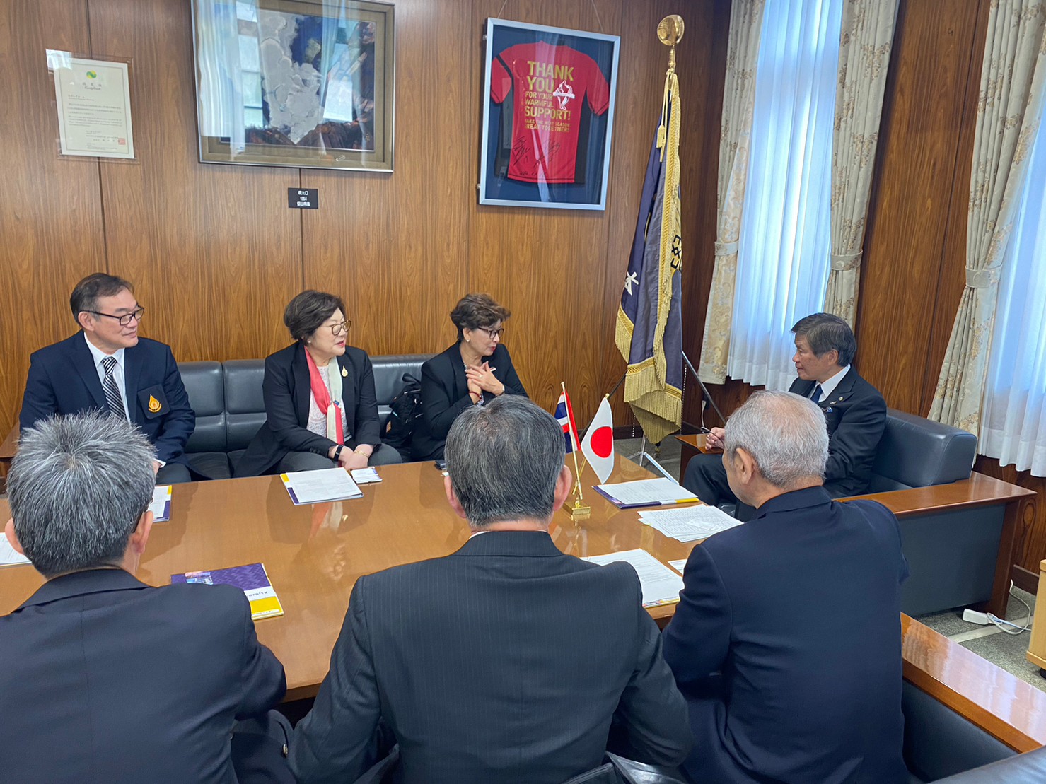 MFU News : Kumamoto_U_10_April_2023__7_.jpg