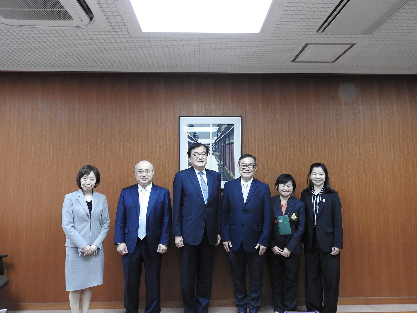 MFU News : Kyoto_University___1_.JPG