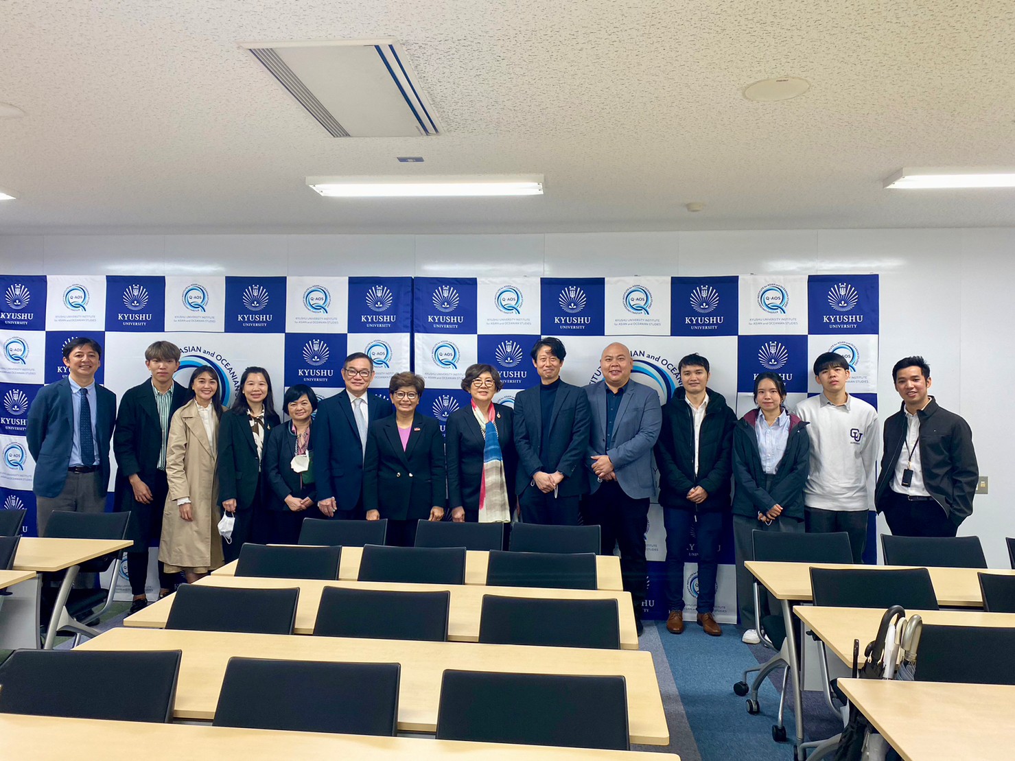 MFU News : Kyushu_University_7_April_2023__1_.jpg