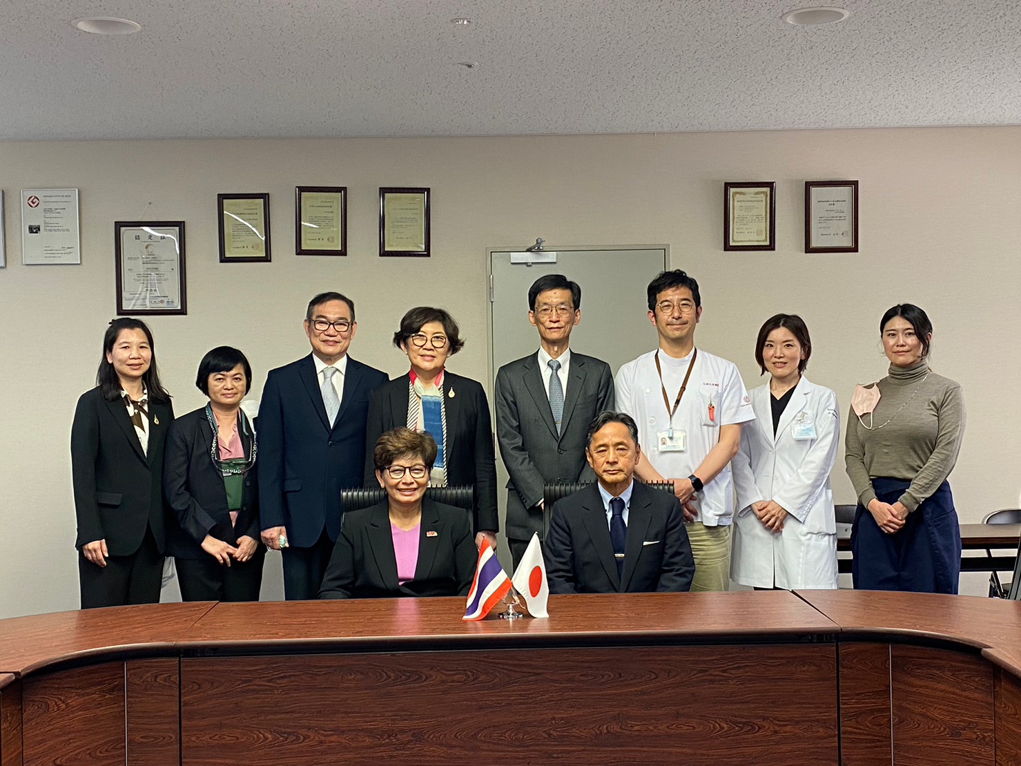 MFU News : Kyushu_University_7_April_2023__4_.jpg