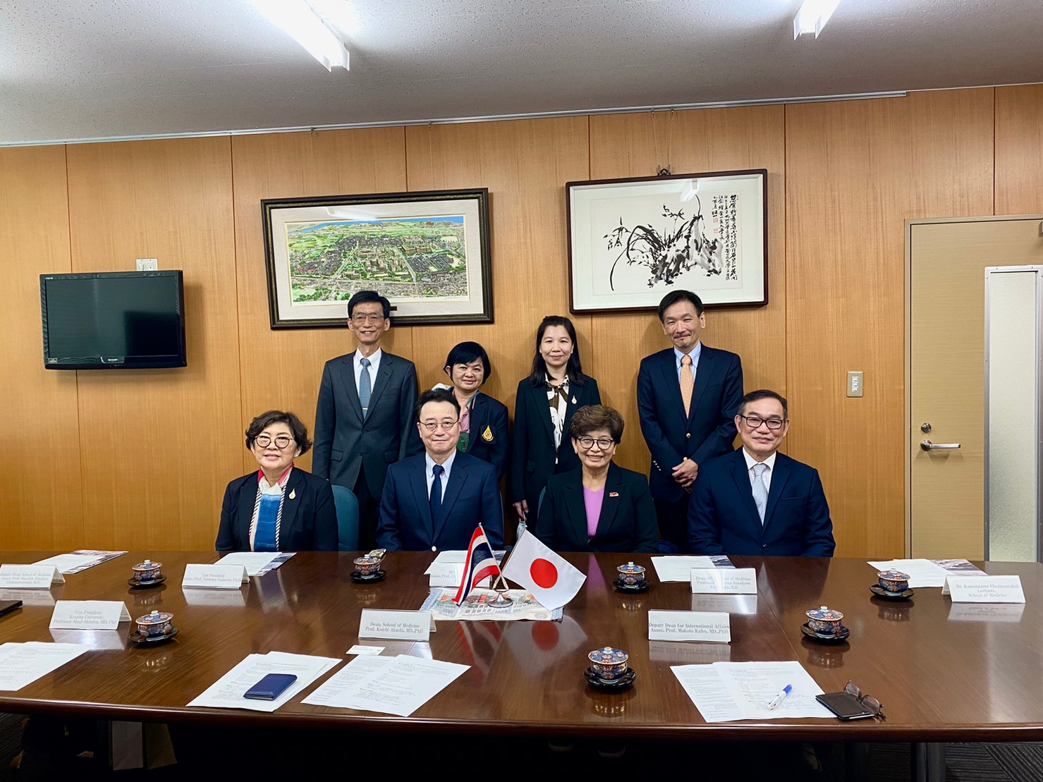 MFU News : Kyushu_University_7_April_2023__5_.jpg